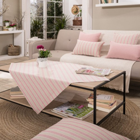 Καρέ Teoran Prado 06 90x90