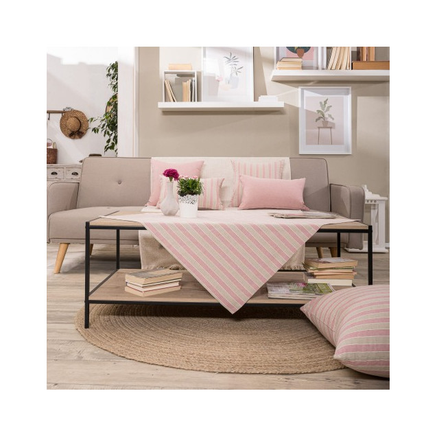 Καρέ Teoran Prado 06 90x90