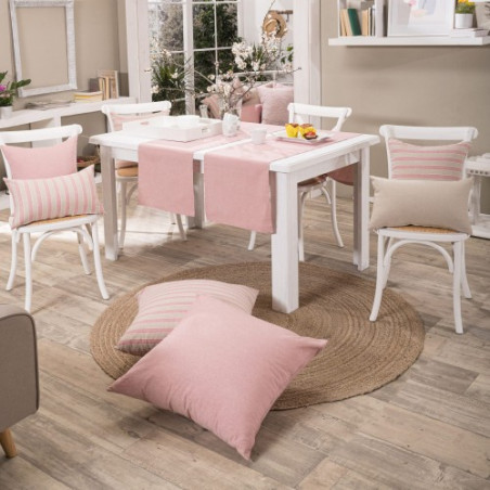 Runner Teoran Laredo 06 40x160