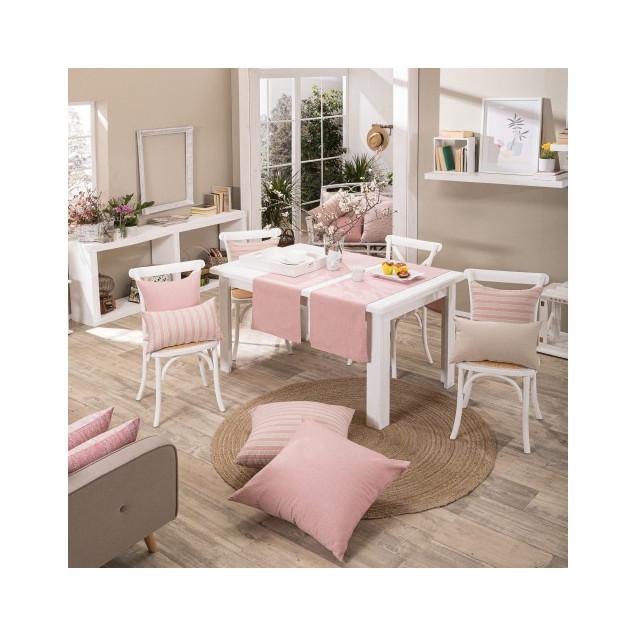 Runner Teoran Laredo 06 40x160