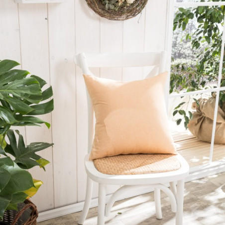 Μαξιλαροθήκη Διακόσμησης Teoran Laredo 14 45x45