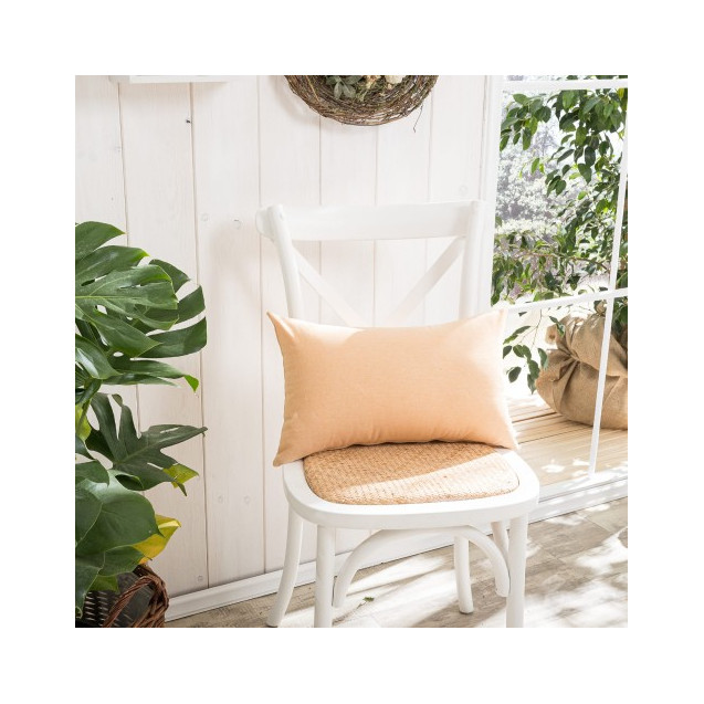 Μαξιλαροθήκη Διακόσμησης Teoran Laredo 14 45x45