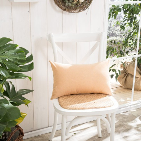 Μαξιλαροθήκη Διακόσμησης Teoran Laredo 14 45x45