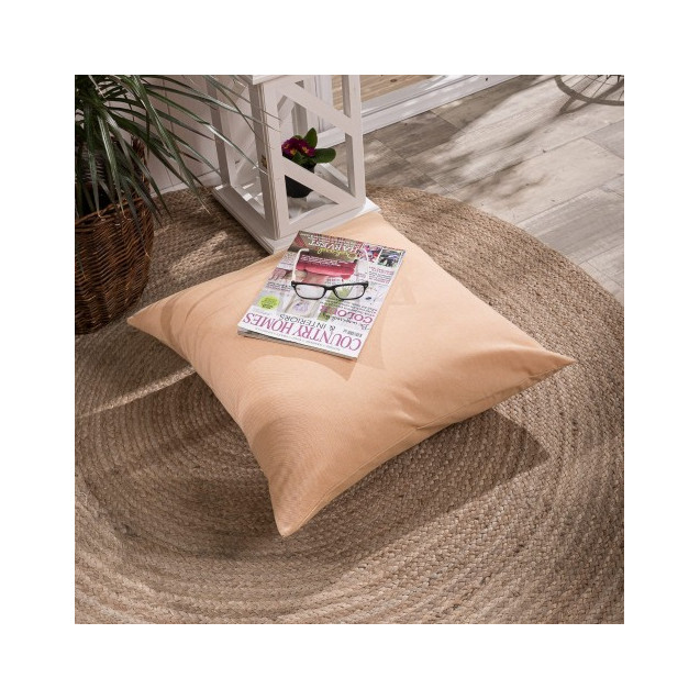 Μαξιλαροθήκη Διακόσμησης Teoran Laredo 14 45x45