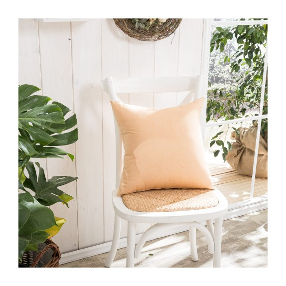 Μαξιλαροθήκη Διακόσμησης Teoran Laredo 14 30x50