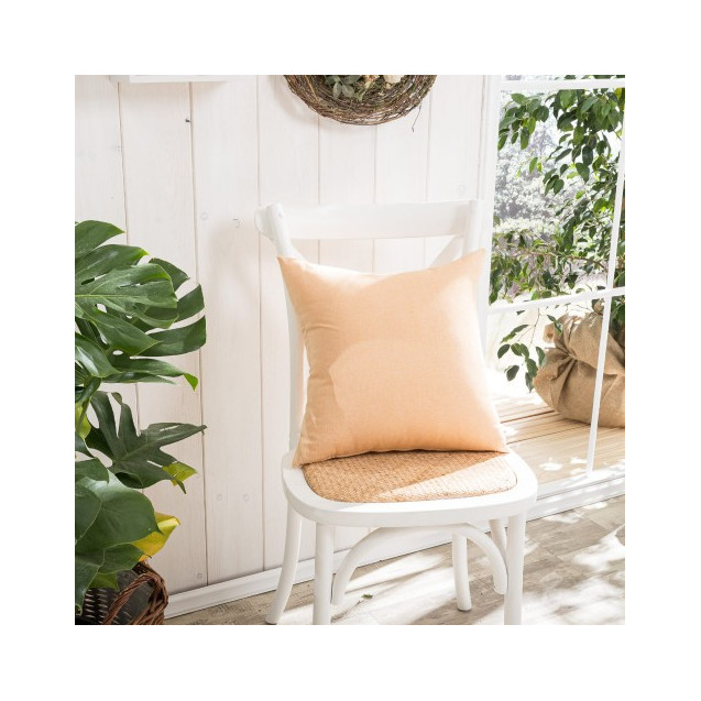 Μαξιλαροθήκη Διακόσμησης Δαπέδου Teoran Laredo...