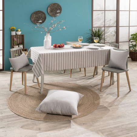 Τραπεζομάντηλο Teoran Prado 11 135x135