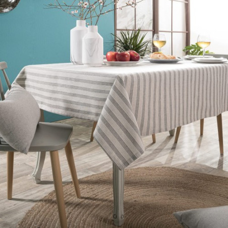 Τραπεζομάντηλο Teoran Prado 11 135x135