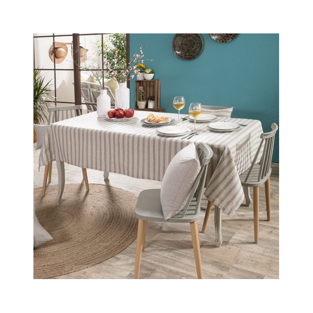 Τραπεζομάντηλο Teoran Prado 11 135x135