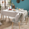 Τραπεζομάντηλο Teoran Prado 11 135x135