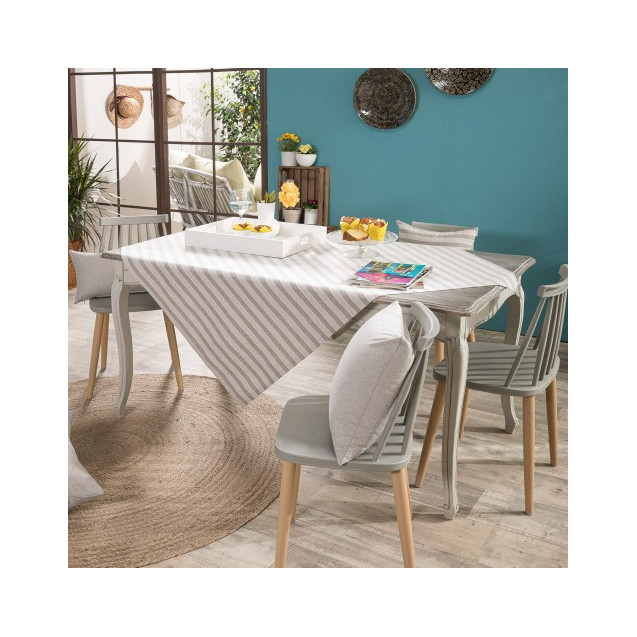 Τραπεζομάντηλο Teoran Prado 11 135x135