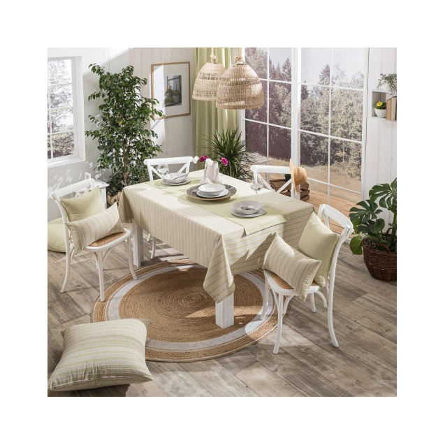 Τραπεζομάντηλο Teoran Prado 08 135x135