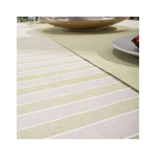 Τραπεζομάντηλο Teoran Prado 08 135x180