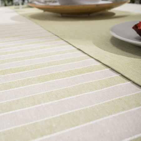 Τραπεζομάντηλο Teoran Prado 08 135x180