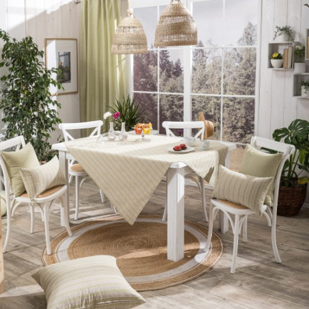 Τραπεζομάντηλο Teoran Prado 08 135x180