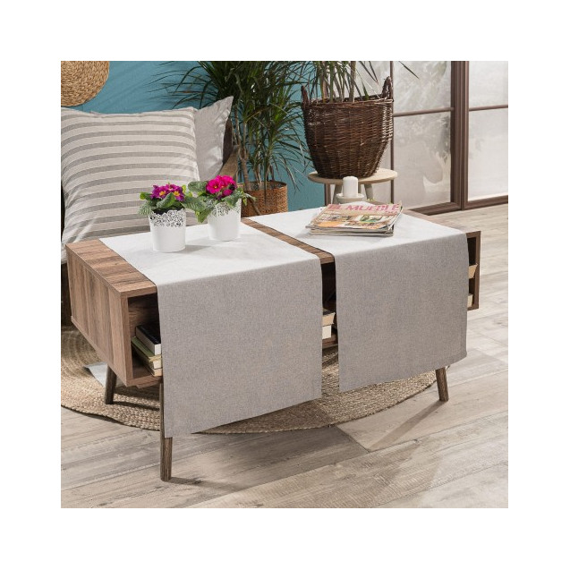 Runner Teoran Laredo 11 40x160