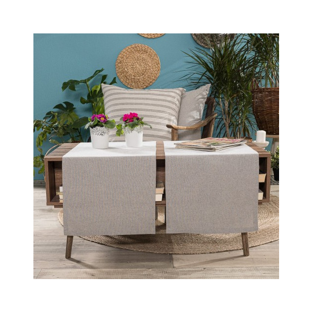 Runner Teoran Laredo 11 40x160