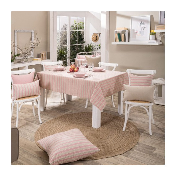 Τραπεζομάντηλο Teoran Prado 06 135x135