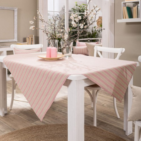 Τραπεζομάντηλο Teoran Prado 06 135x135