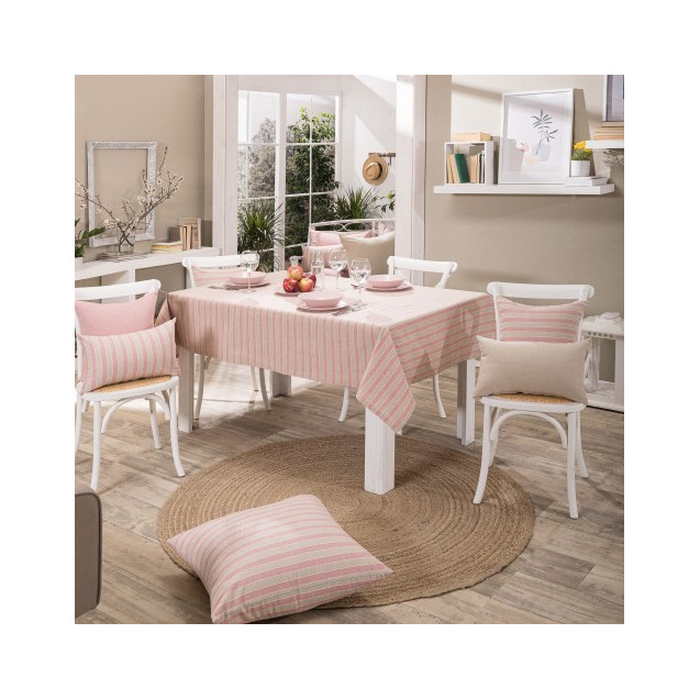 Τραπεζομάντηλο Teoran Prado 06 135x180