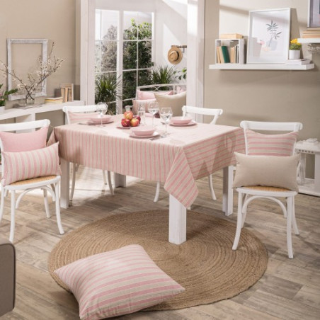 Τραπεζομάντηλο Teoran Prado 06 135x180