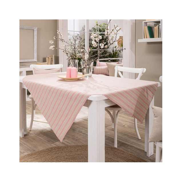 Τραπεζομάντηλο Teoran Prado 06 135x180