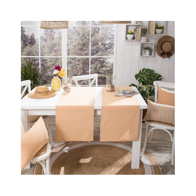 Runner Teoran Laredo 14 40x160