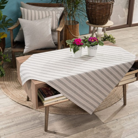 Καρέ Teoran Prado 11 90x90