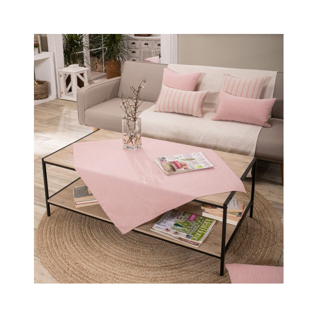 Καρέ Teoran Laredo 06 90x90