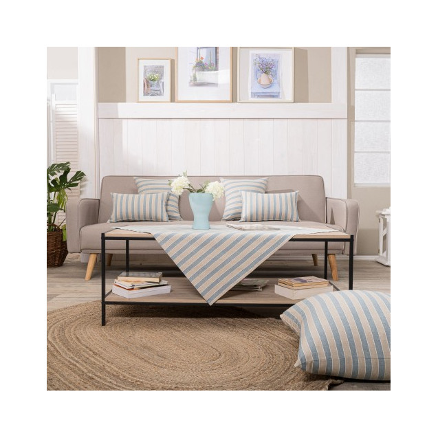 Καρέ Teoran Prado 05 90x90