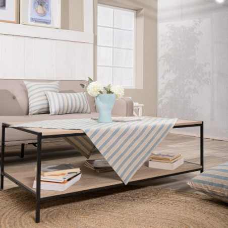 Καρέ Teoran Prado 05 90x90