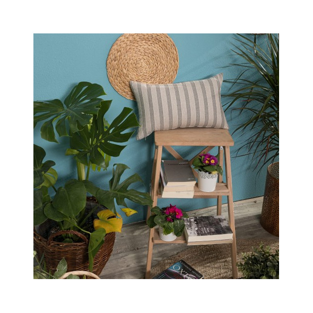 Μαξιλαροθήκη Διακόσμησης Teoran Prado 11 - 30x50cm