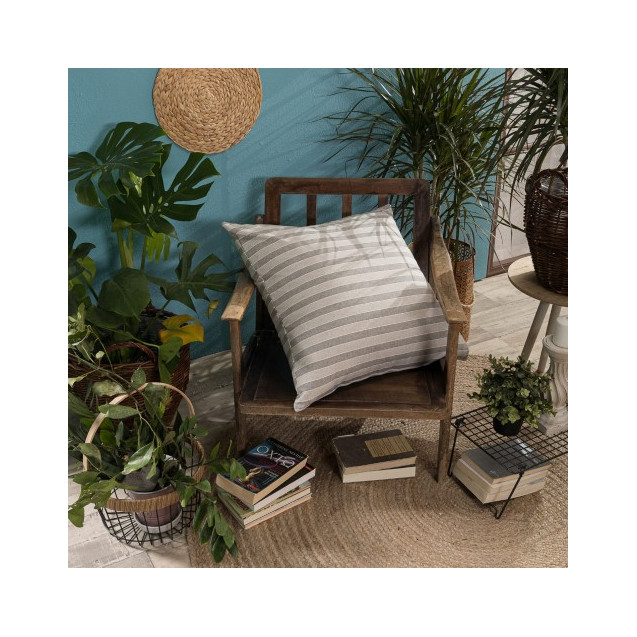 Μαξιλαροθήκη Διακόσμησης Teoran Prado 11 - 30x50cm