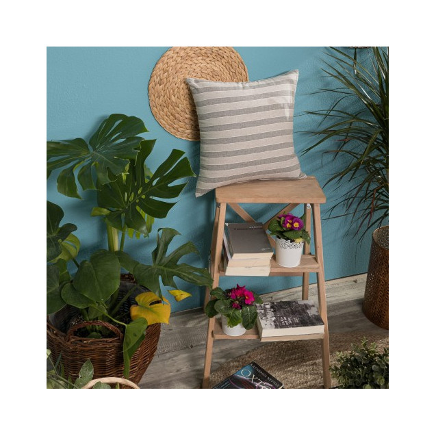 Μαξιλάρι Διακόσμησης Teoran Prado 11 - 30x50cm...