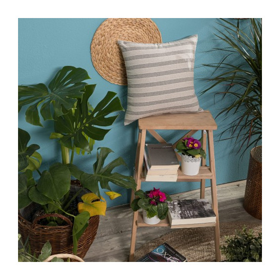 Μαξιλαροθήκη Διακόσμησης Teoran Prado 11 - 65x65cm δαπέδου