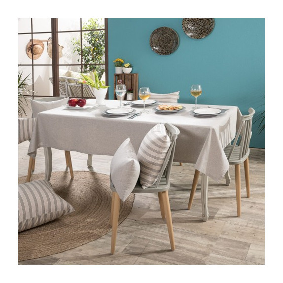 Τραπεζομάντηλο Teoran Laredo 11 135x180
