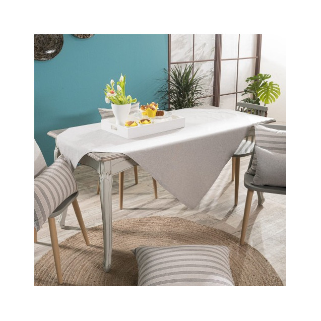 Τραπεζομάντηλο Teoran Laredo 11 135x180