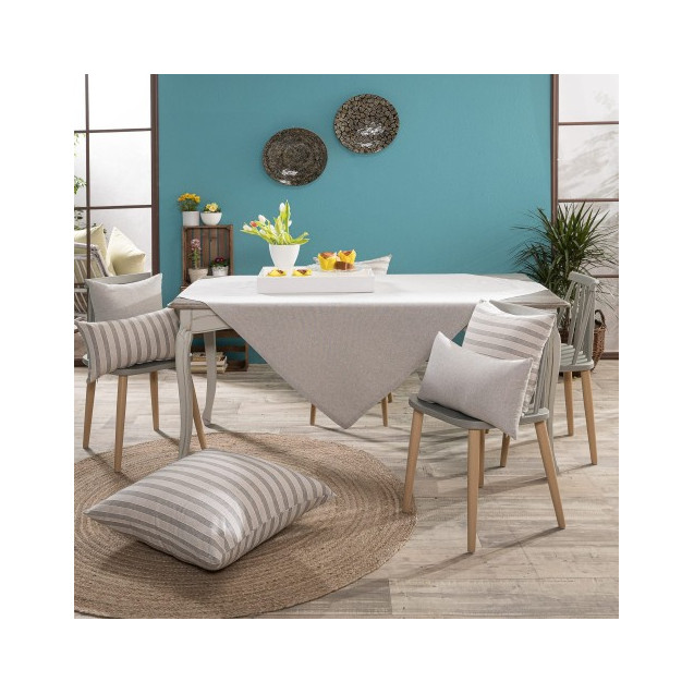 Τραπεζομάντηλο Teoran Laredo 11 135x180