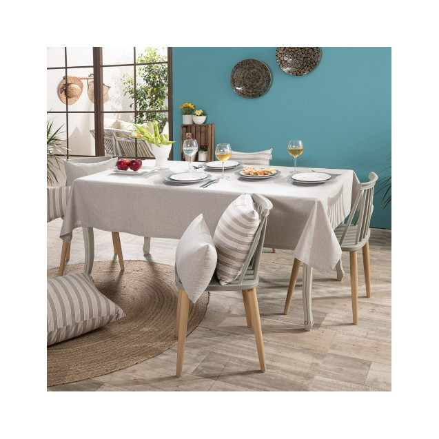 Τραπεζομάντηλο Teoran Laredo 11 135x220