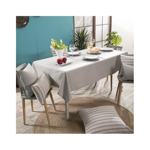 Τραπεζομάντηλο Teoran Laredo 11 135x220