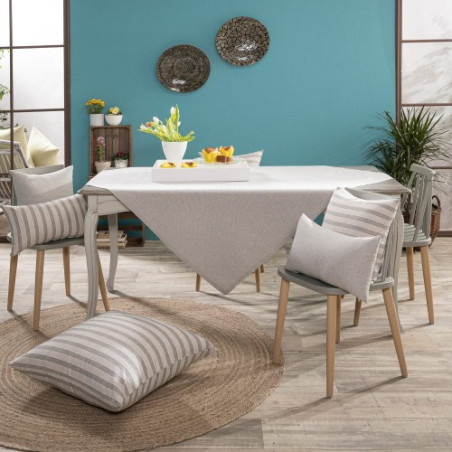 Τραπεζομάντηλο Teoran Laredo 11 135x220