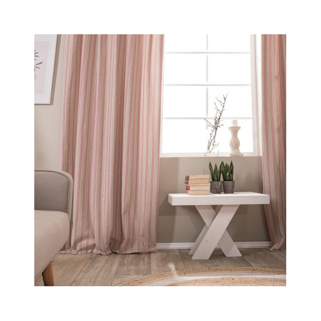 Κουρτίνα Teoran Prado 06 140x260