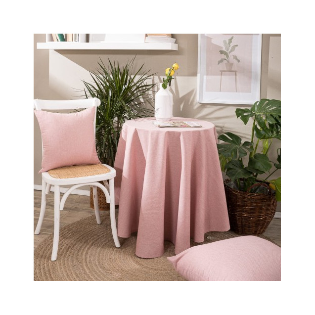 Ροτόντα Teoran Laredo 06 Δ180