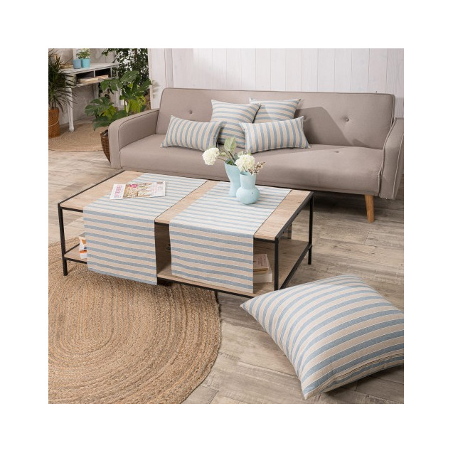 Runner Teoran Prado 05 40x160