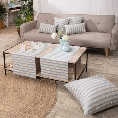 Runner Teoran Prado 05 40x160