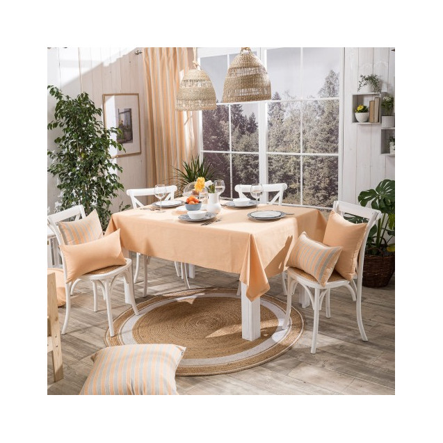 Τραπεζομάντηλο Teoran Laredo 14 135x135