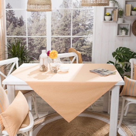 Τραπεζομάντηλο Teoran Laredo 14 135x135