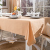 Τραπεζομάντηλο Teoran Laredo 14 135x180