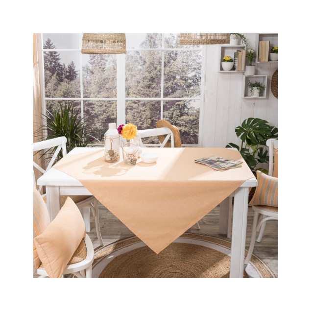Τραπεζομάντηλο Teoran Laredo 14 135x220