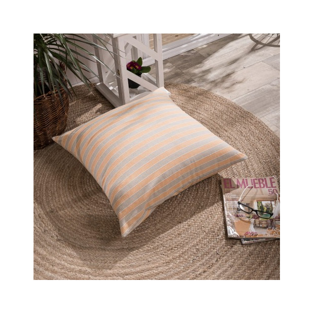 Μαξιλαροθήκη Διακόσμησης Teoran Prado 14 45x45